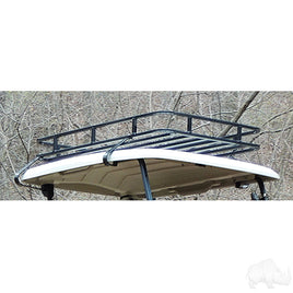 ACC-RR03 - RHOX Roof Rack, Club Car Tempo, Precedent