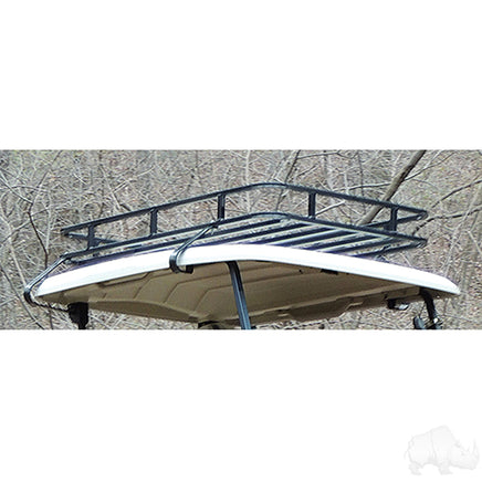 ACC-RR03 - RHOX Roof Rack, Club Car Tempo, Precedent