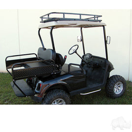 ACC-RR04 - RHOX Roof Rack, E-Z-Go RXV 08+