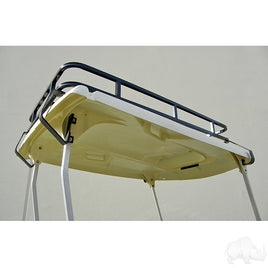 ACC-RR06 - RHOX Roof Rack, Yamaha G22