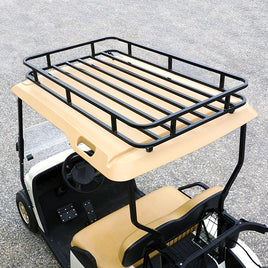 ACC-RR07 - RHOX Roof Rack, E-Z-Go TXT 14+