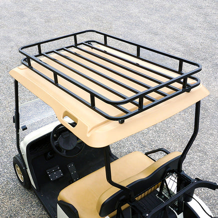 ACC-RR07 - RHOX Roof Rack, E-Z-Go TXT 14+
