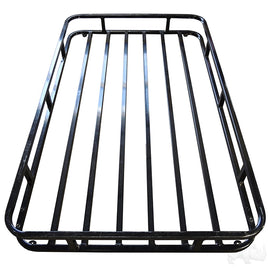 ACC-RR08 - RHOX Roof Rack, Yamaha Drive2, Drive 10-16