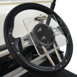 ACC-SW30 - RHOX Scorecard Holder, RHOX Steering Wheels