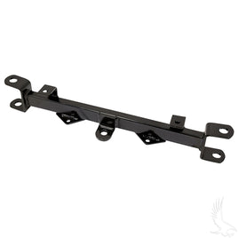 AXL-0002 - Axle Weldment, Front, E-Z-Go TXT4 Cycle Gas & Electric 94-00