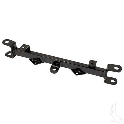 AXL-0002 - Axle Weldment, Front, E-Z-Go TXT4 Cycle Gas & Electric 94-00