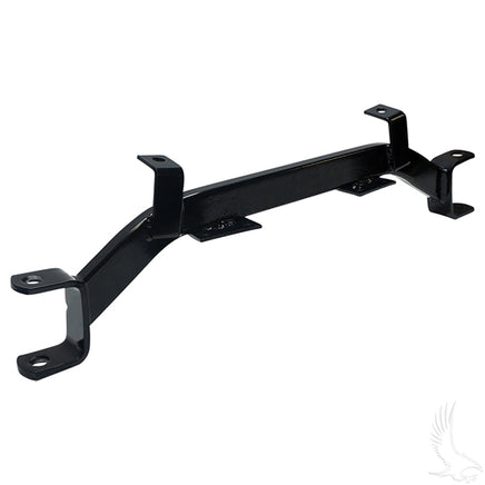AXL-0004 - Axle Weldment, Front Drop, E-Z-Go Workhorse ST350 96+