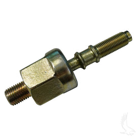 AXL-0010 - Ball Joint, Inner, Club Car DS 97+