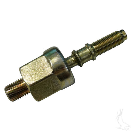 AXL-0010 - Ball Joint, Inner, Club Car DS 97+