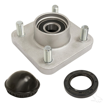 AXL-0015 - Wheel Hub, Front, Yamaha G2-Drive2