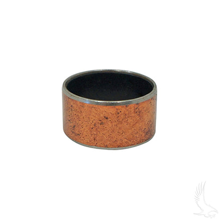 AXL-0019 - Bushing for Spindle without Flange, E-Z-Go 01+