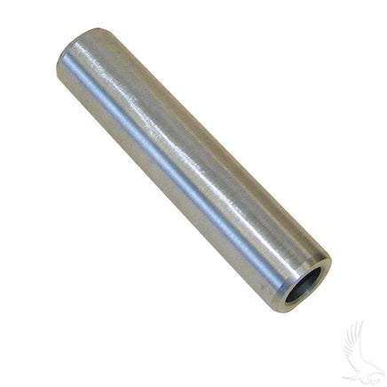 AXL-0020 - Spindle Tube Bushing, E-Z-Go 94-00