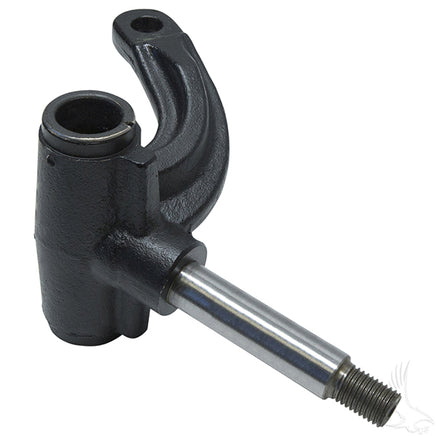 AXL-0021 - Spindle, Driver Side, E-Z-Go RXV 08+