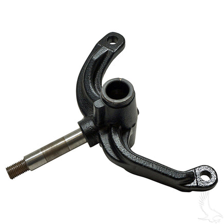 AXL-0022 - Spindle, Passenger Side, E-Z-Go RXV 08+