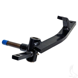 AXL-0023 - Spindle Assy, Passenger, Club Car DS 81-03