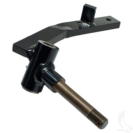 AXL-0024 - Spindle Assy, Driver, Club Car DS 81-03