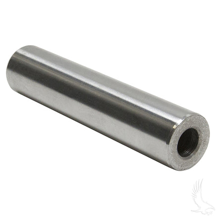 AXL-0027 - King Pin Tube, E-Z-Go RXV 08+