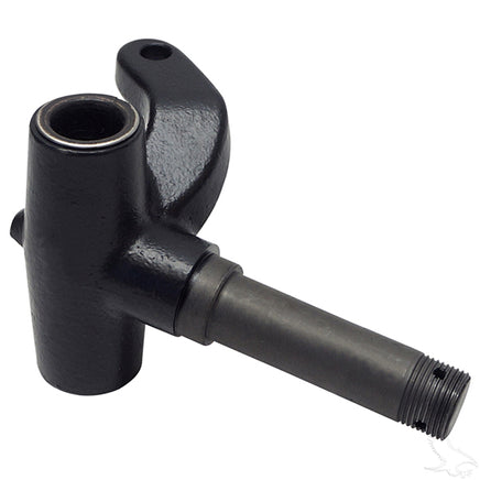 AXL-0029 - Spindle Assembly, Driver Side, E-Z-Go TXT 01+