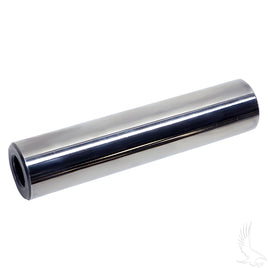 AXL-0031 - Spindle Tube Bushing, E-Z-Go 01+