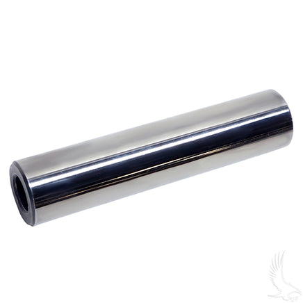 AXL-0031 - Spindle Tube Bushing, E-Z-Go 01+