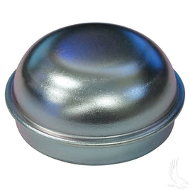 AXL-0103 - Dust Cover, Spindle, Club Car DS 82-03
