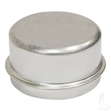 AXL-0104 - Dust Cover, Front and Rear 2" o.d., E-Z-Go 70+, Club Car 03+