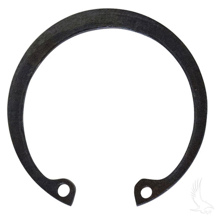 AXL-0200 - Snap Ring, BAG OF 10