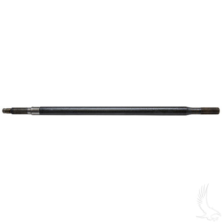 AXL-1000 - Rear Axle, Driver side, E-Z-Go TXT/Medalist Electric 94.5+