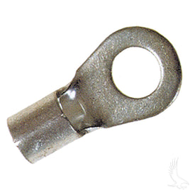 BAT-0003 - Battery Terminal, BAG of 25, 5/16" 6 gauge