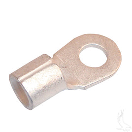 BAT-0006 - Battery Terminal, BAG of 25, 5/16" 4 gauge