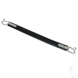BAT-0026 - Battery Lifting Strap