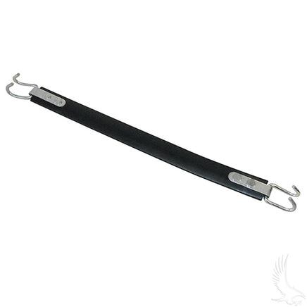 BAT-0026 - Battery Lifting Strap