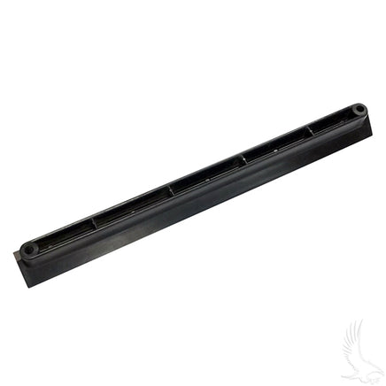 BAT-2005 - Battery Hold Down Plate, 11.25", Yamaha G1-G22 Gas 78+