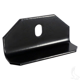 BAT-2012 - Battery Hold Down Plate, E-Z-Go TXT/Medalist Gas 94+