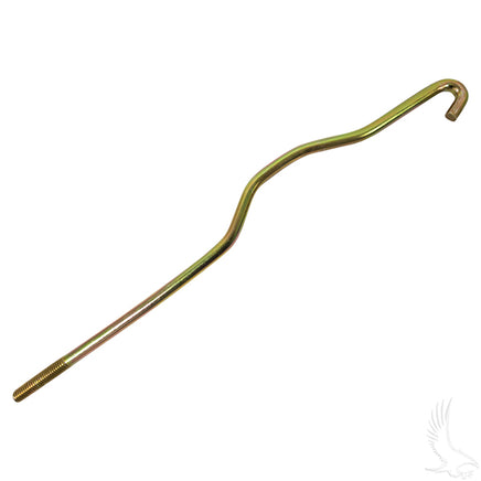 BAT-2014 - Battery Rod, Club Car Precedent 04-08.5