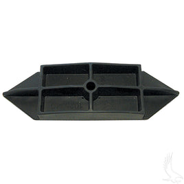 BAT-2015 - Battery Plate, Club Car Precedent 04-08.5