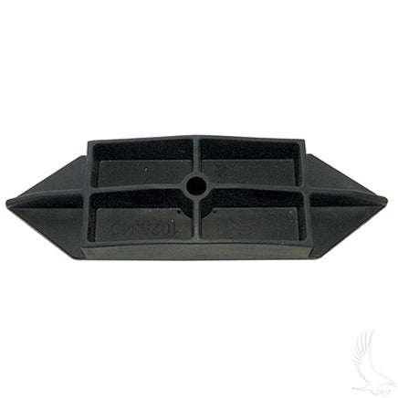 BAT-2015 - Battery Plate, Club Car Precedent 04-08.5