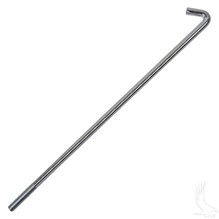BAT-2016 - Battery Rod, Yamaha Drive, 12V Batteries
