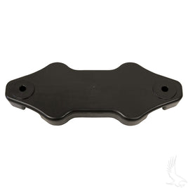 BAT-2017 - Battery Plate, Yamaha Drive, 12V Batteries