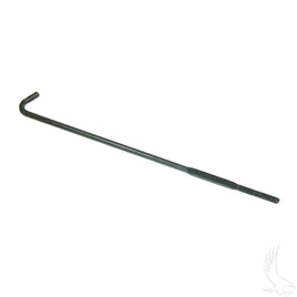 BAT-2018 - Battery Rod, E-Z-Go RXV 08+