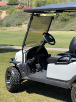 2015 Club Car Onward Gas Golf Cart