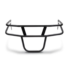 BG-DT0112 - DoubleTake Brush Guard for Phoenix Body, E-Z-Go TXT 96+
