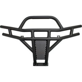 BG-DT0113 - DoubleTake Brush Guard for Phoenix Body, E-ZGo RXV
