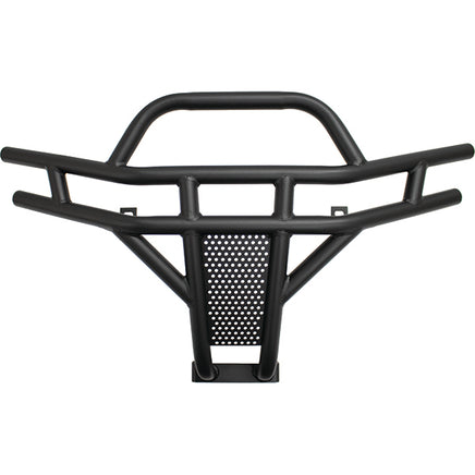 BG-DT0113 - DoubleTake Brush Guard for Phoenix Body, E-ZGo RXV