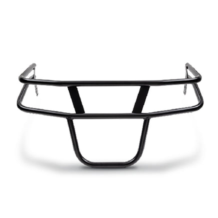 BG-DT0123 - DoubleTake Brush Guard for Phoenix Body, Club Car Precedent 04+
