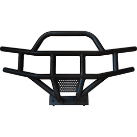BG-DT0124 - DoubleTake Brush Guard, Club Car Precedent, Tempo, Onward and Phoenix Body