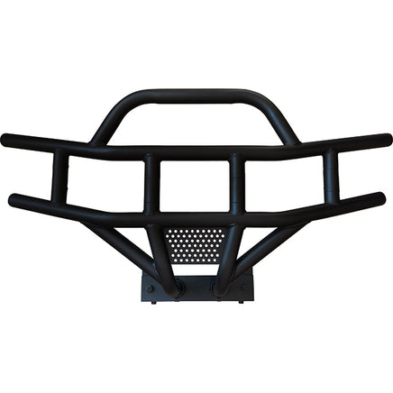 BG-DT0124 - DoubleTake Brush Guard, Club Car Precedent, Tempo, Onward and Phoenix Body