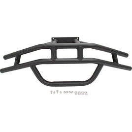 BG-DT0132 - DoubleTake Brush Guard for Phoenix Body, Yamaha Drive 2