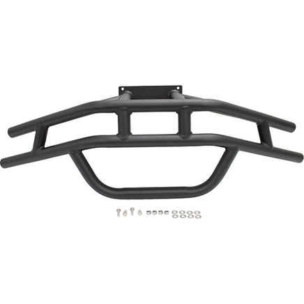 BG-DT0132 - DoubleTake Brush Guard for Phoenix Body, Yamaha Drive 2