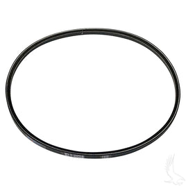 BLT-0002 - Generator Belt, Yamaha G2/G8/G9/G14/Drive/Drive2 4 Cycle Gas 85+